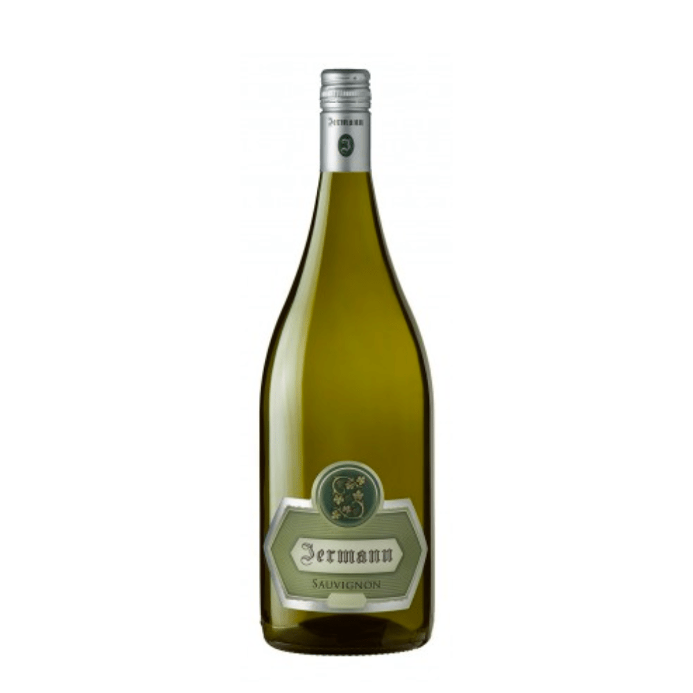 Magnum Sauvignon Jermann 2022 1