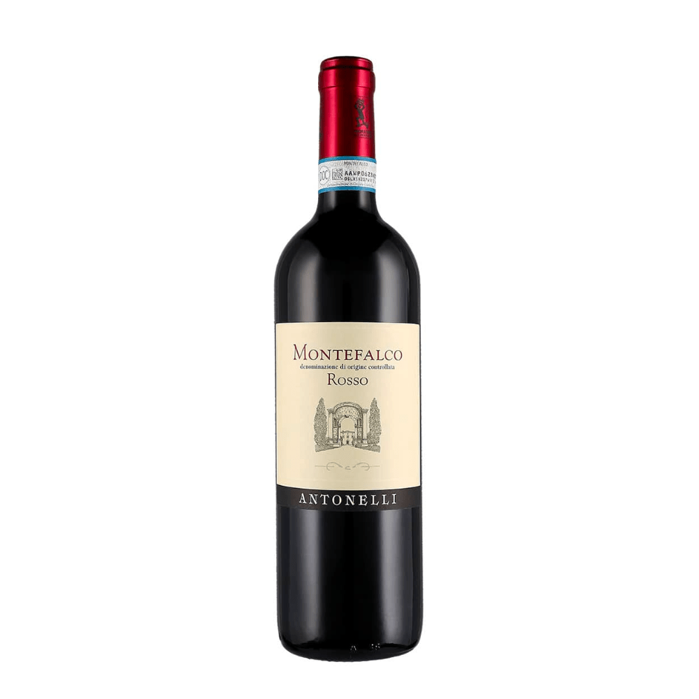 Montefalco Antonelli S.Marco 2020 75cl