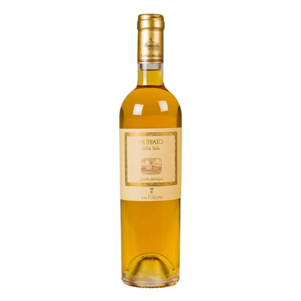 Muffato Antinori 50Cl.