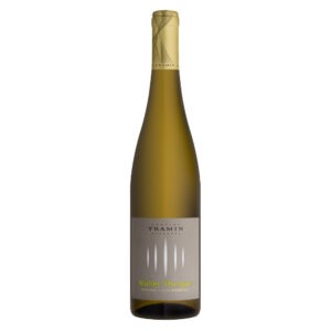 Muller Thurgau Tramin 75Cl