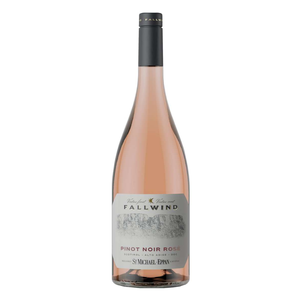 PINOT-NERO-ROSE_-SAN-MICHELE-APPIANO-FALLWIND-75CL.