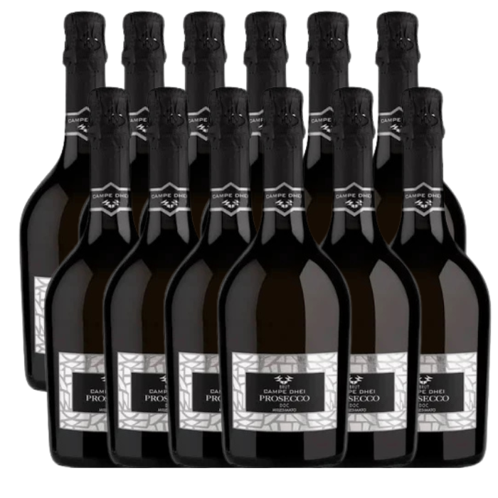 PROMO-9-SP.PROSECCO-PONTE-MILLESIMATO-CAMPE-DHEI-DOC-BRUT-