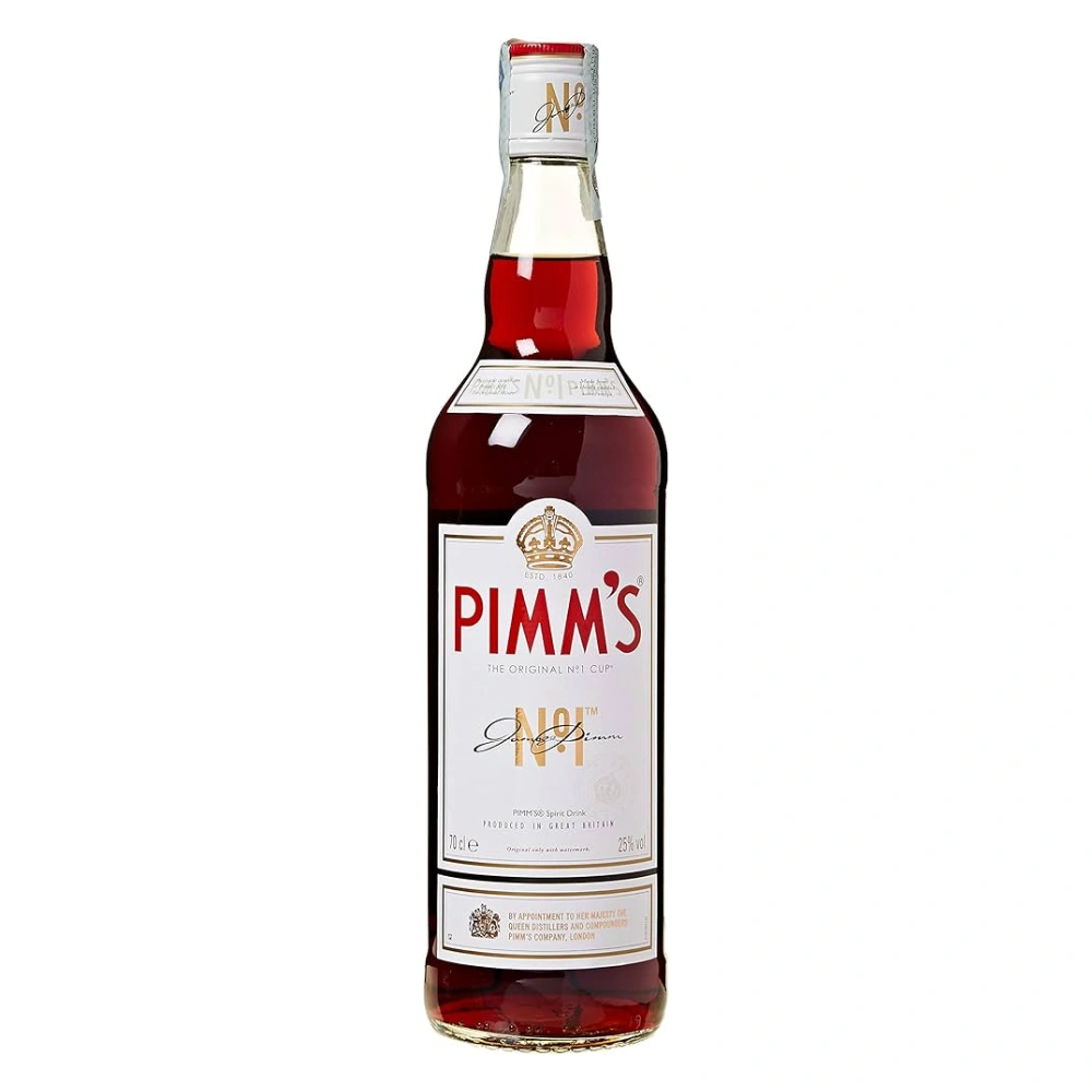 Pimm'S N1 70Cl