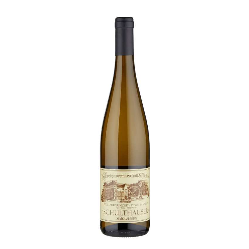 Pinot-Bianco-Schulthauser-San-Michele-Appiano