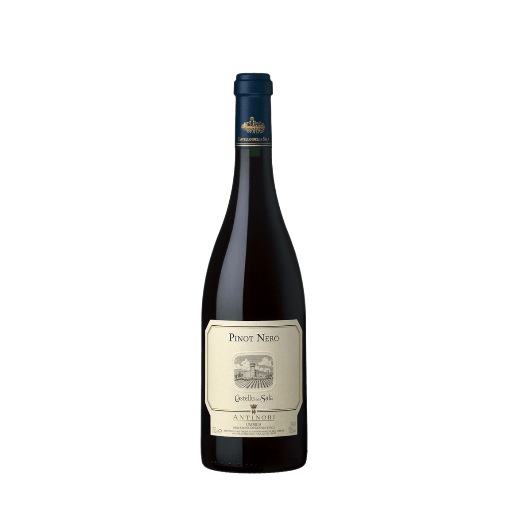 Pinot Nero Antinori 2019 75cl