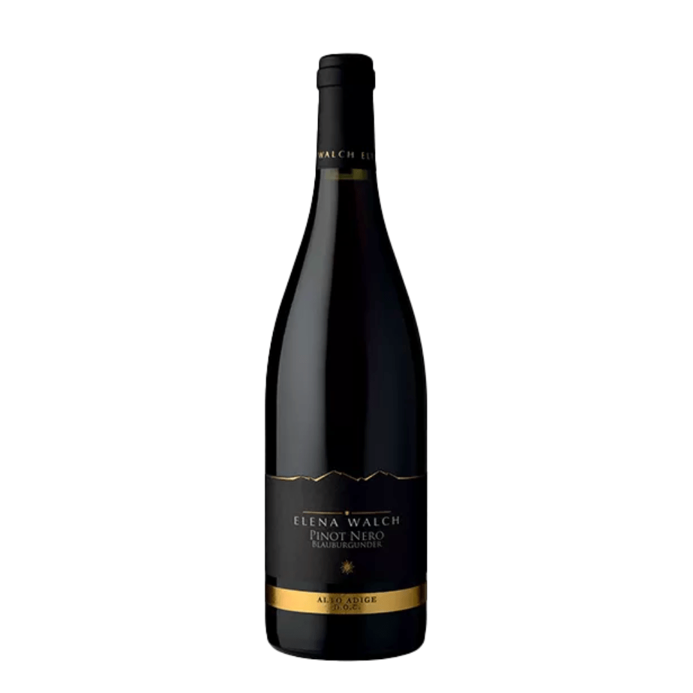 Pinot Nero Elena Walch 2022 75CL