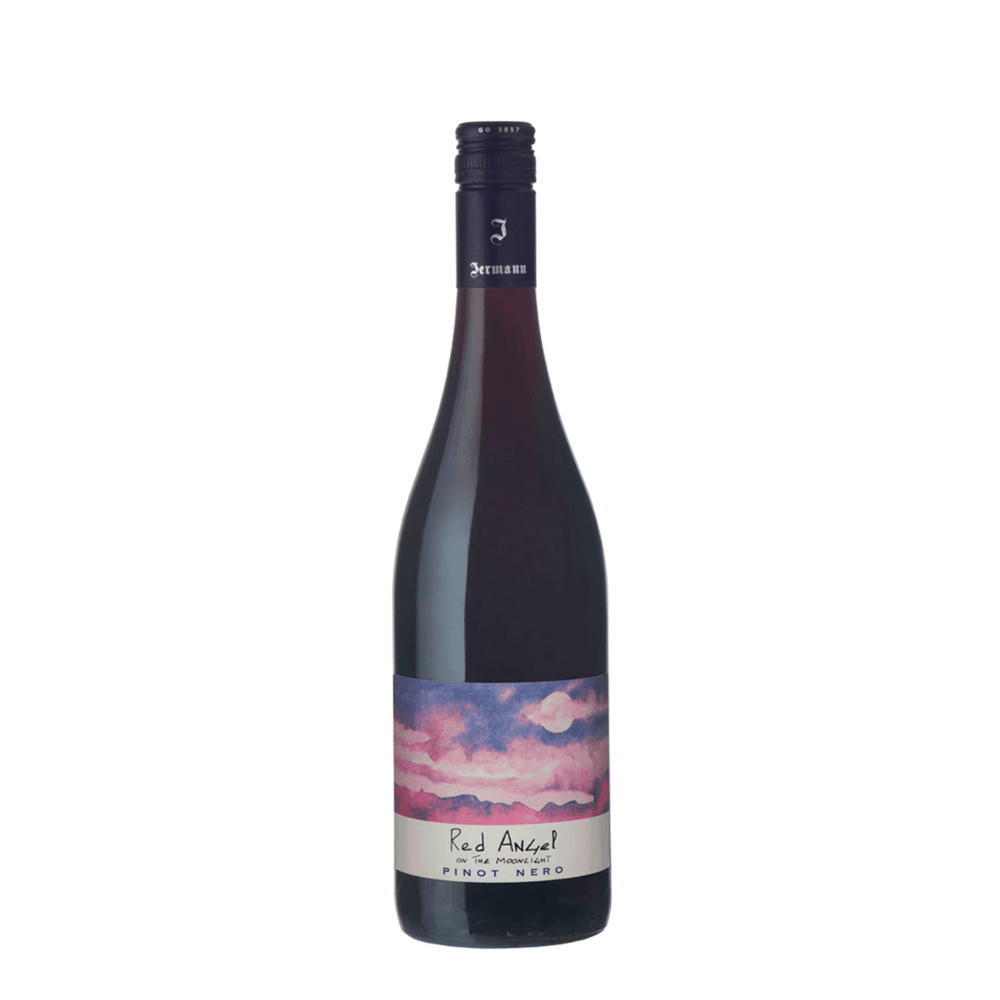 Pinot Nero Jermann Red Angel 2019 75cl