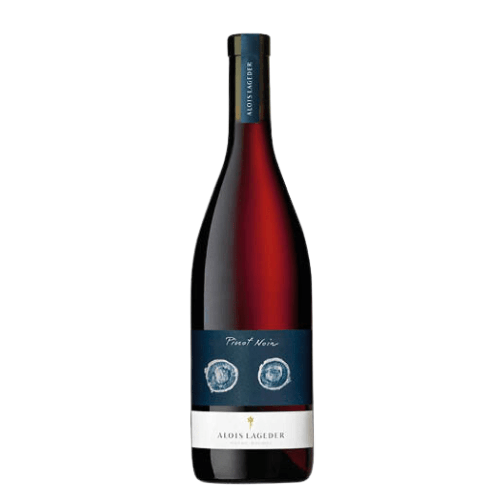 Pinot Nero Lageder 75Cl