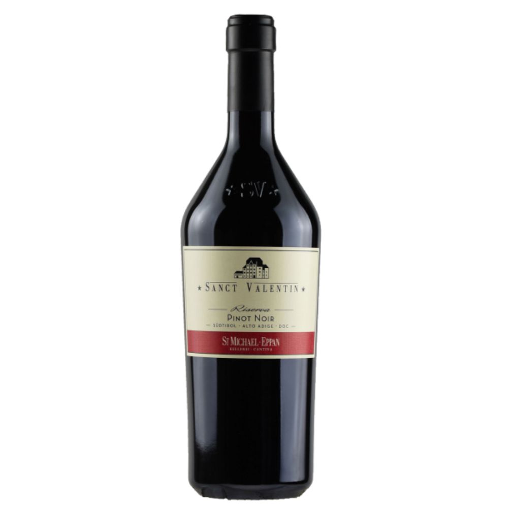 Pinot-Nero-San-Valentin