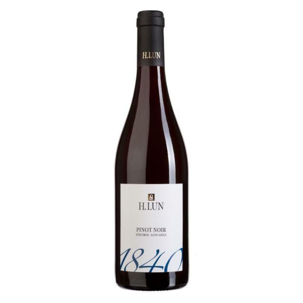 Pinot-nero-h-lun