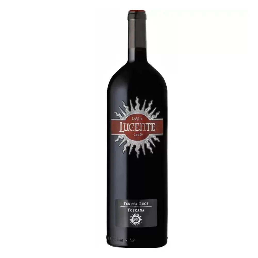 MAGNUM LUCENTE FRESCOBALDI 1,5L