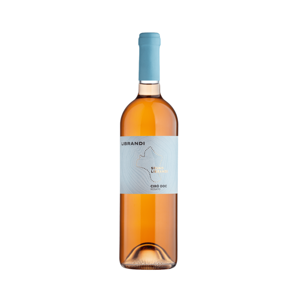 rose-librandi