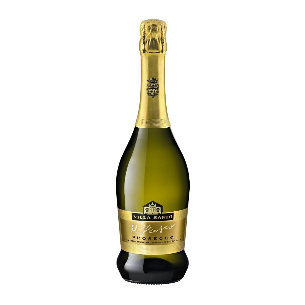 Prosecco Villa Sandi DOC Treviso 75cl