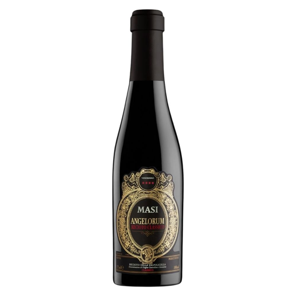 Recioto Masi Angelorum 375Ml.