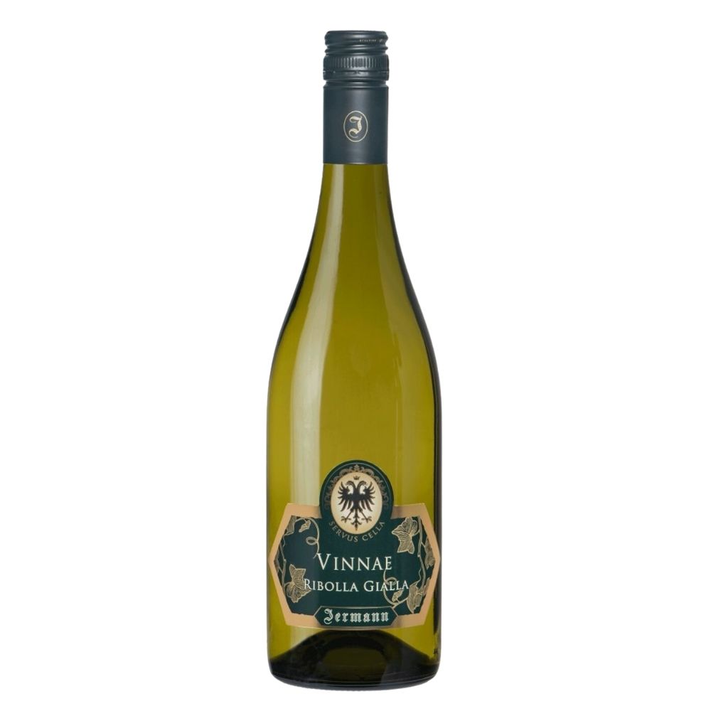 Ribolla-Gialla-Vinnae-Jermann