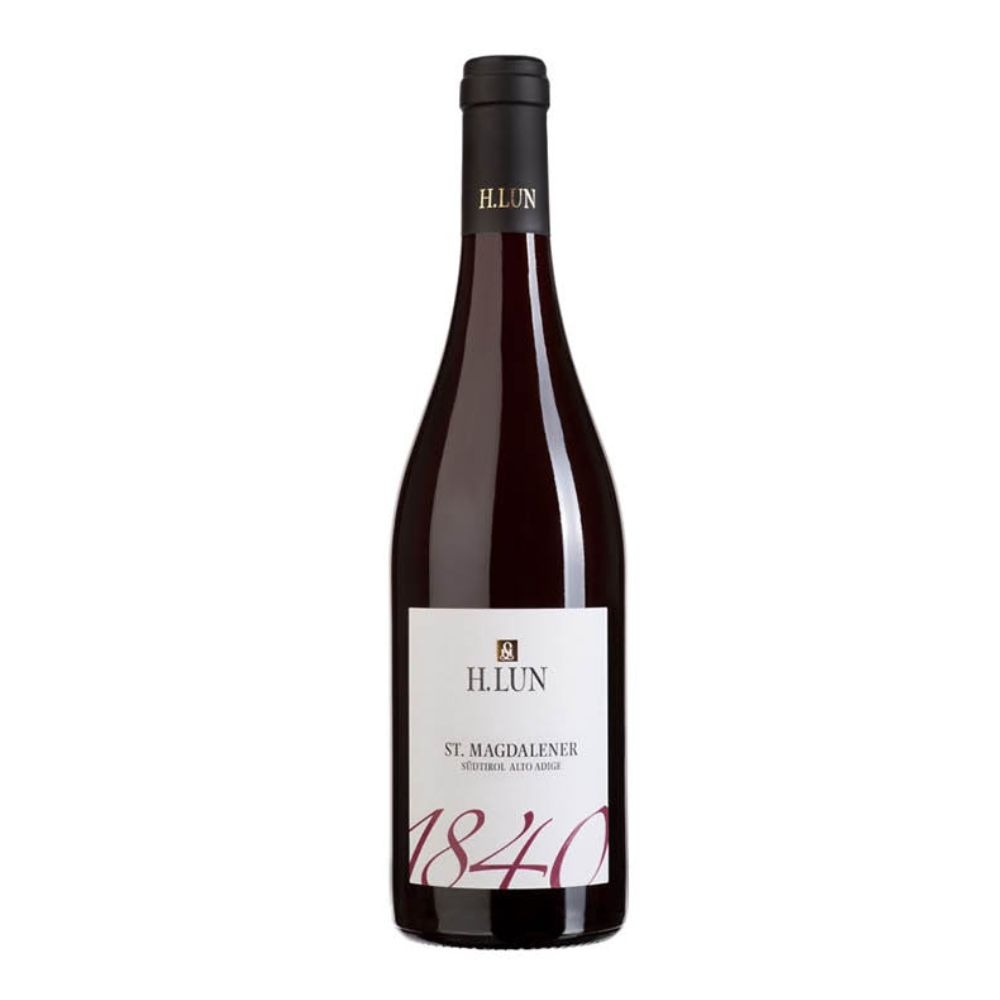 S.Maddalena H.Lun 75Cl