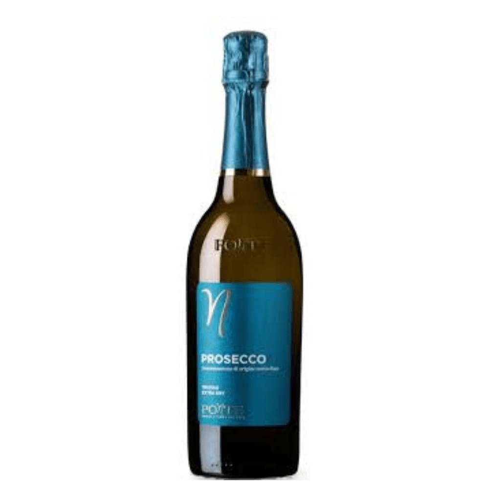 SP.PROSECCO PONTE DOC 75 CL