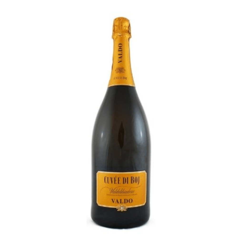 SP.PROSECCO VALDO DI BOJ magnum 3LT