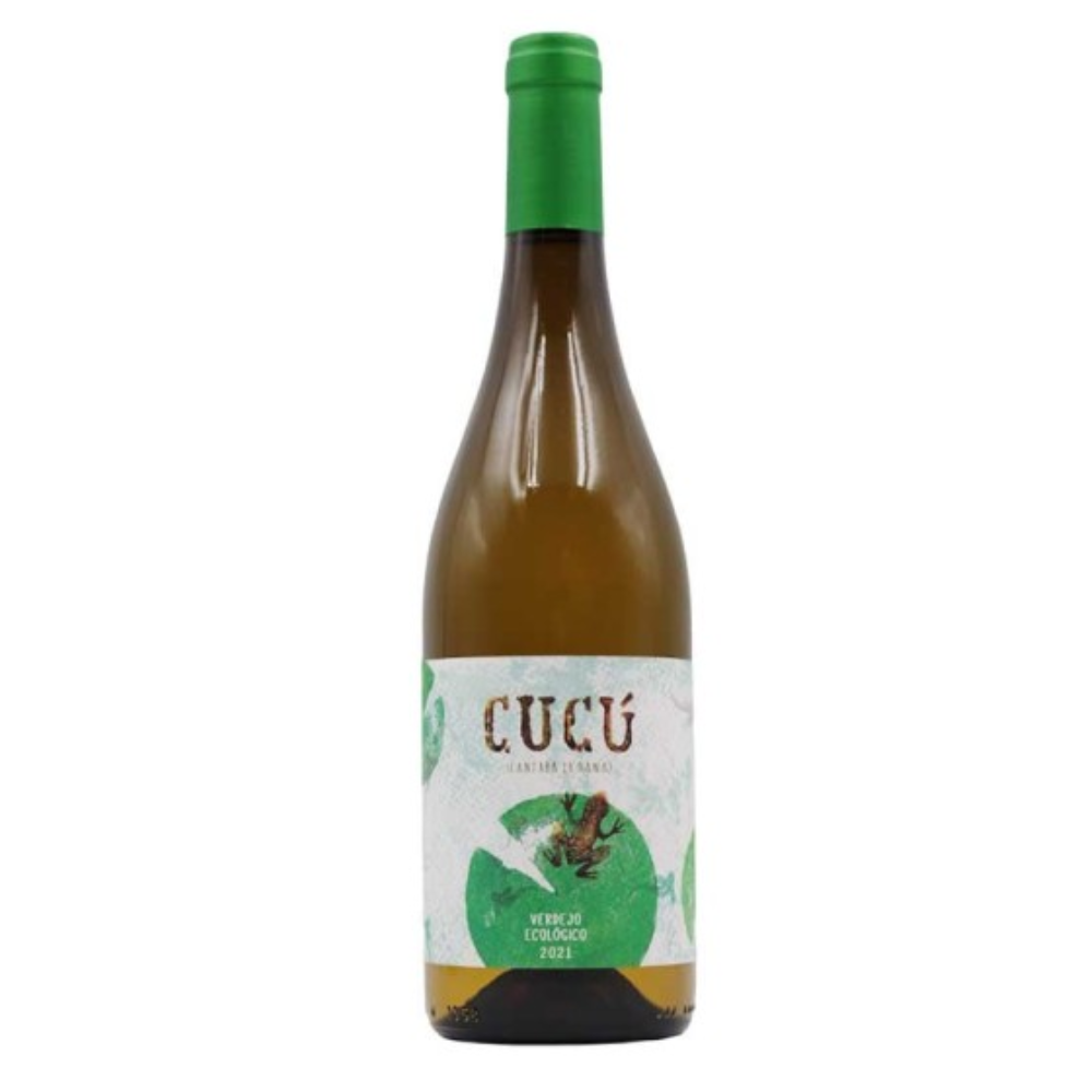 SPAGNA-CUCU’-VERDEJO-BARCO-DEL-CORNETA-BIO-ORGANICO-75CL
