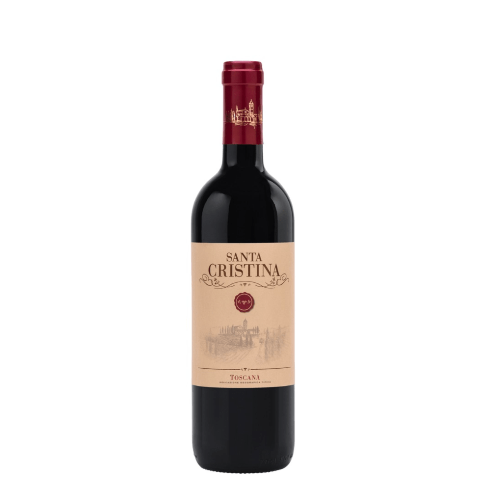 Santa Cristina Antinori IGT 2021 75CL