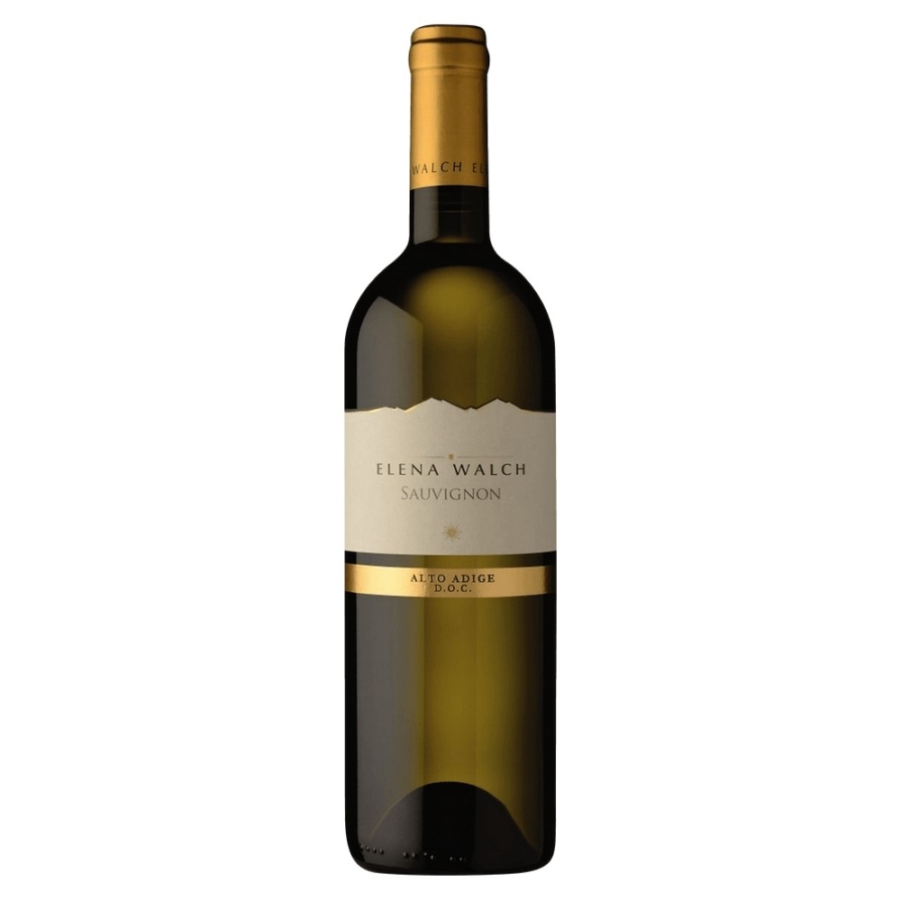 Sauvignon Elena Walch 2020 75Cl