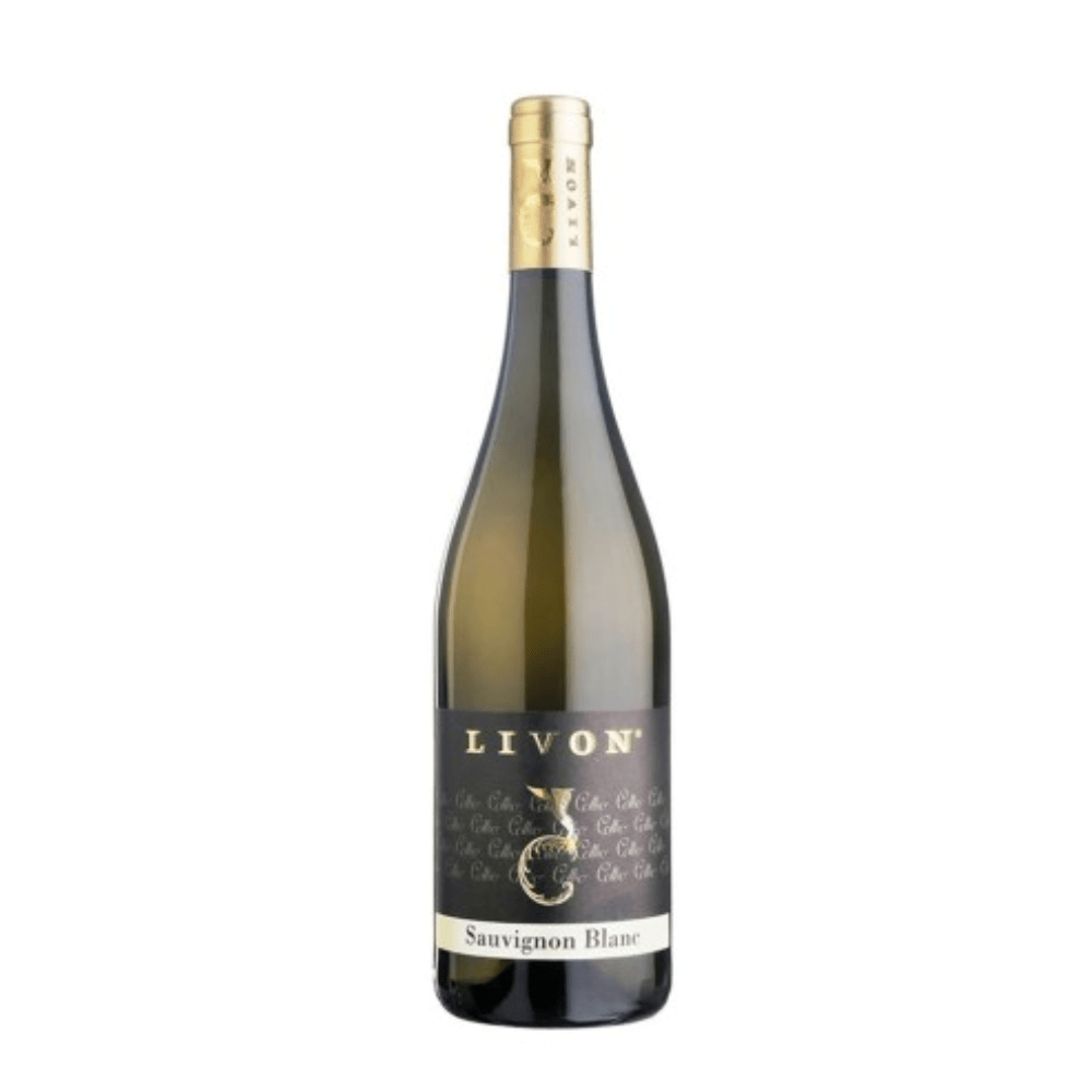 Sauvignon Livon 2022 75cl