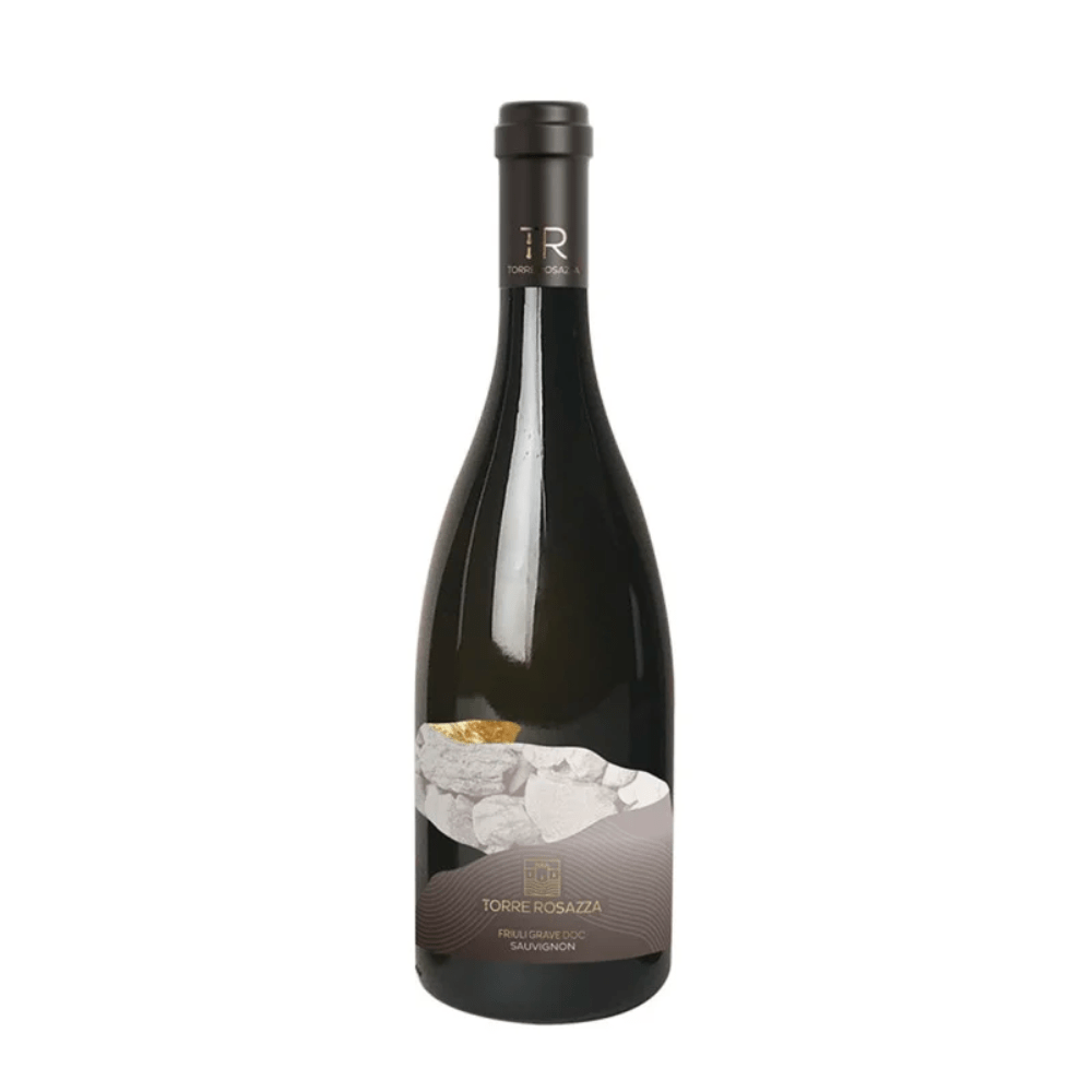 Sauvignon Torre Rosazza