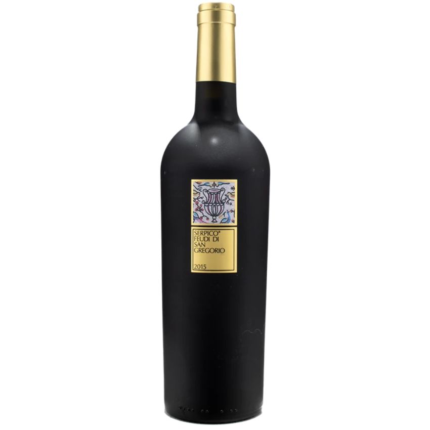 Serpico-Feudi-San-Gregorio