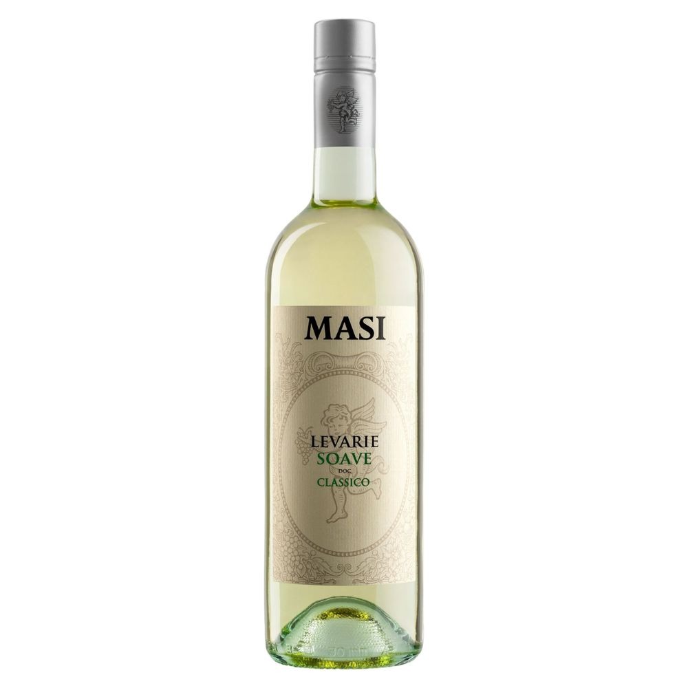 Soave Masi Levarie 75Cl.