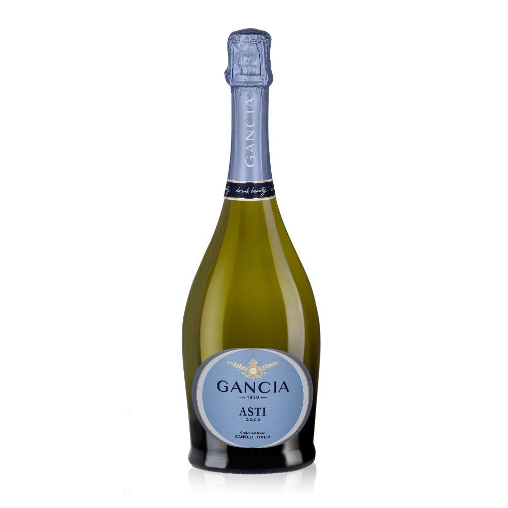 Spumante Asti Gancia 75cl