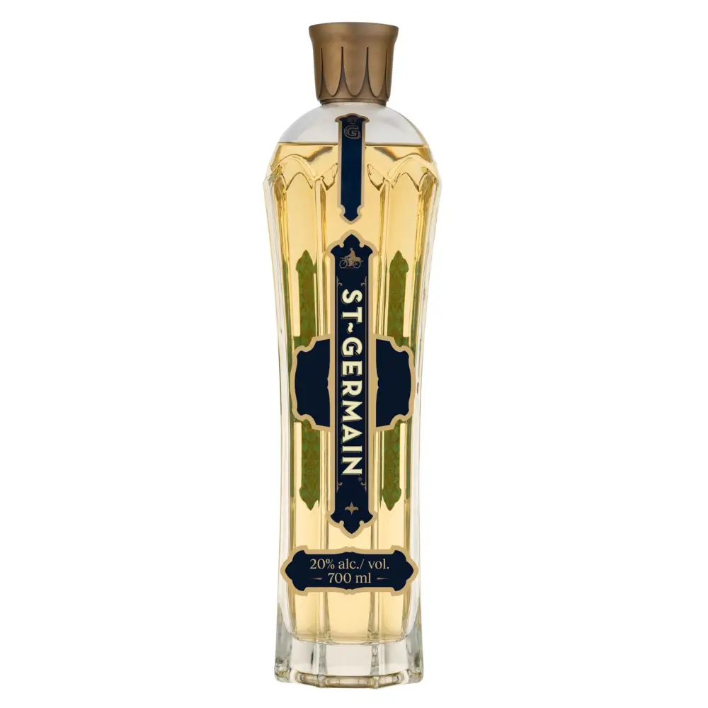 St.Germain Liquore Di Sambuco 70Cl.