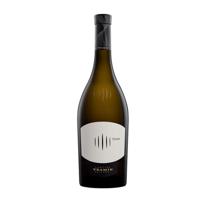 Stoan Tramin 75Cl.