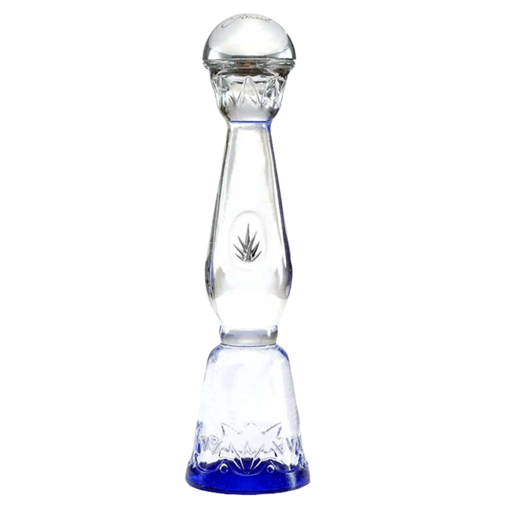 TEQUILA-CLASE-AZUL-PLATA-70CL