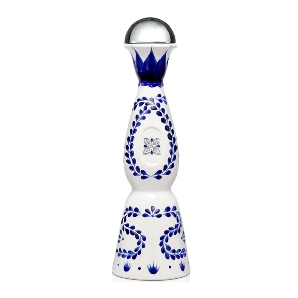 TEQUILA CLASE AZUL REPOSADO 70CL