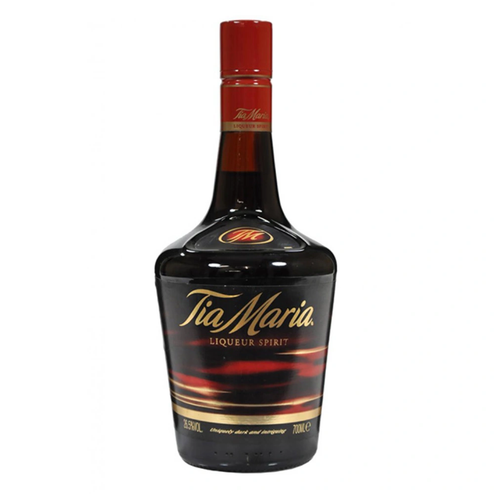 Tia Maria 70Cl