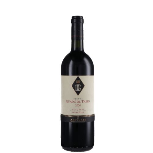 Magnum Guado Al Tasso 1.5Lt