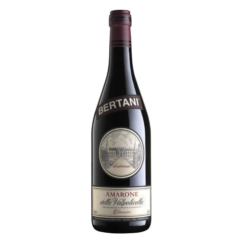 Magnum Amarone Classico Bertani 1.5Lt