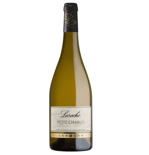 Chablis Laroche Petit 75Cl
