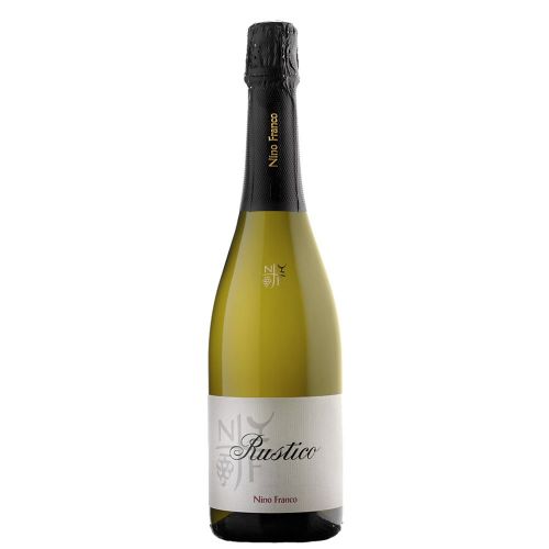 Prosecco Rustico Nino Franco 75Cl.
