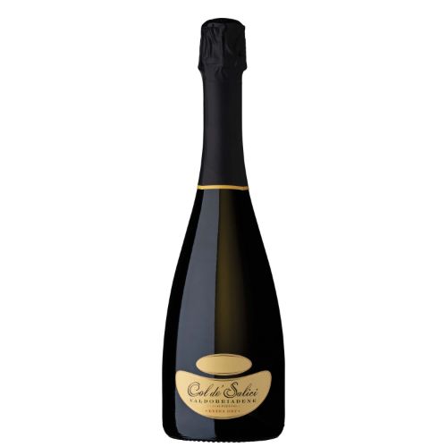 Prosecco Col De Salici E.Dry 75Cl.
