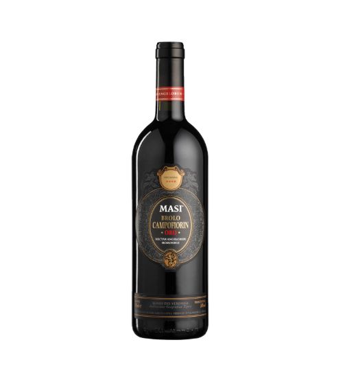 Magnum Brolo Di Campofiorin Masi1.5Lt