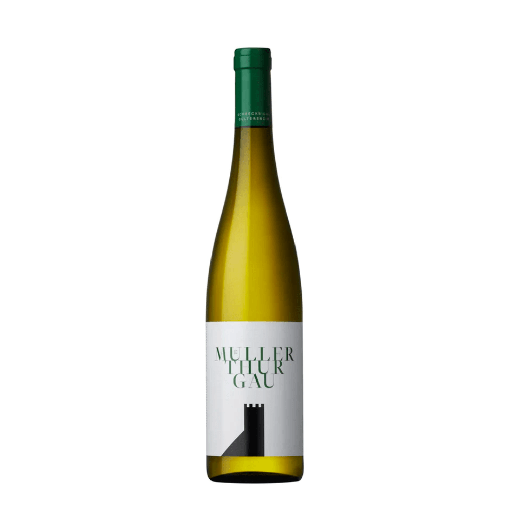 Vino Muller Thurgau Colterenzio 2022 75cl