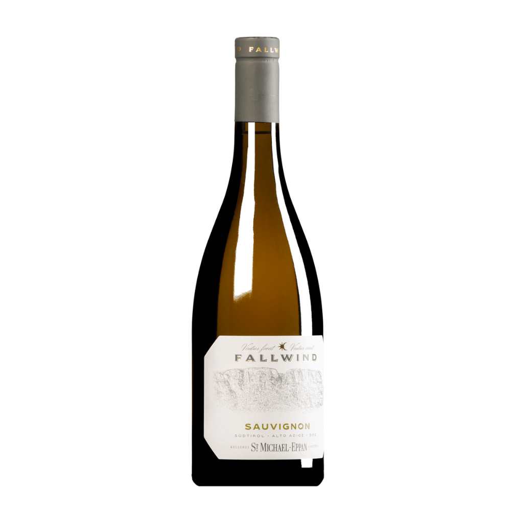 VINO SAUVIGNON SAN MICHELE APPIANO Fallwind 2021 75CL.