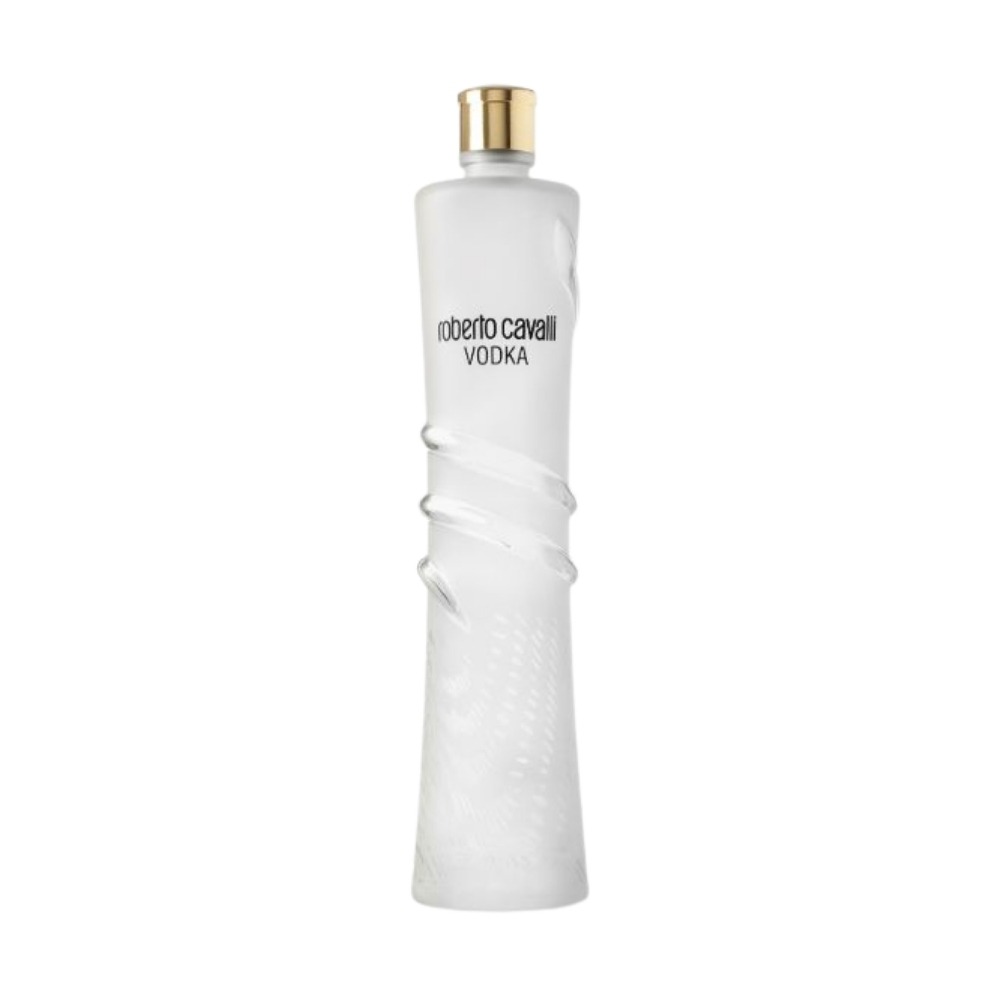 VODKA CAVALLI RC 40° 70CL.