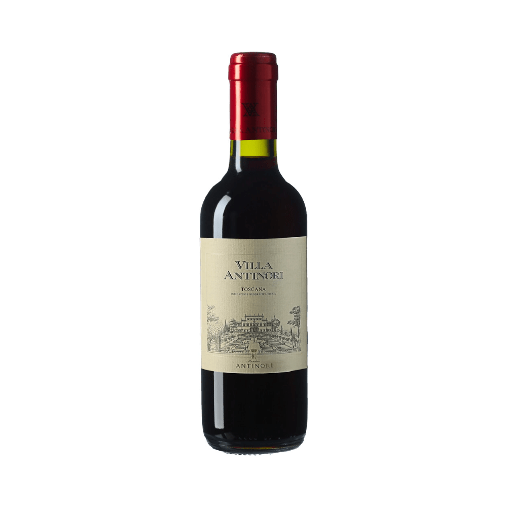 Villa Antinori Rosso 2018 375ml