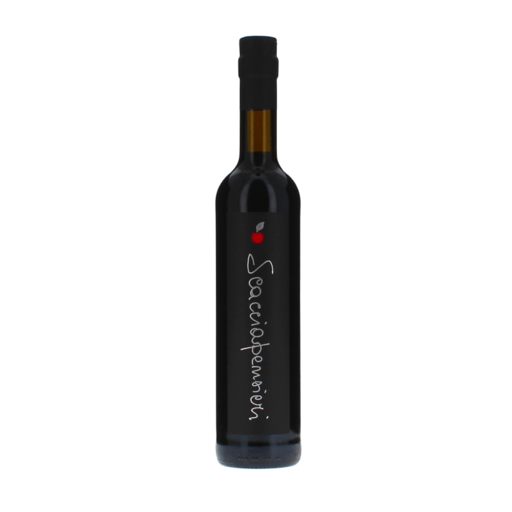 Vino e Visciola Scacciapensieri 50cl