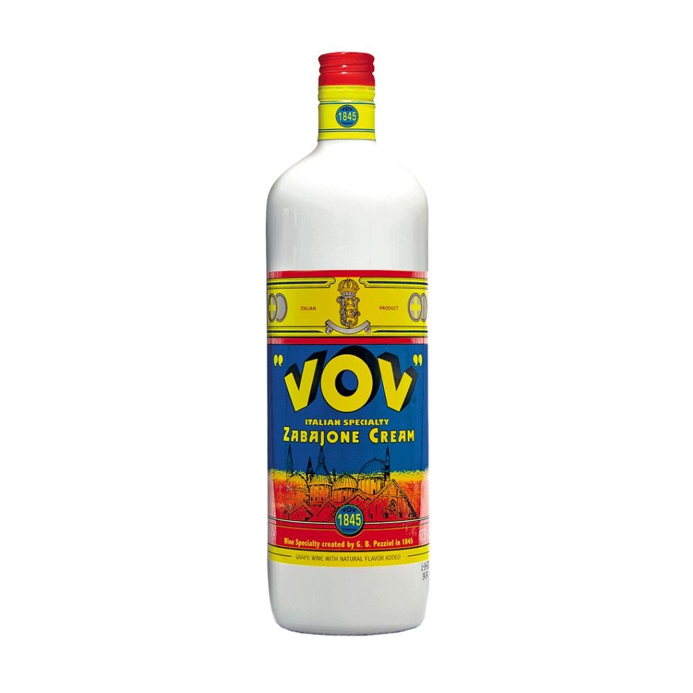Vov 70cl