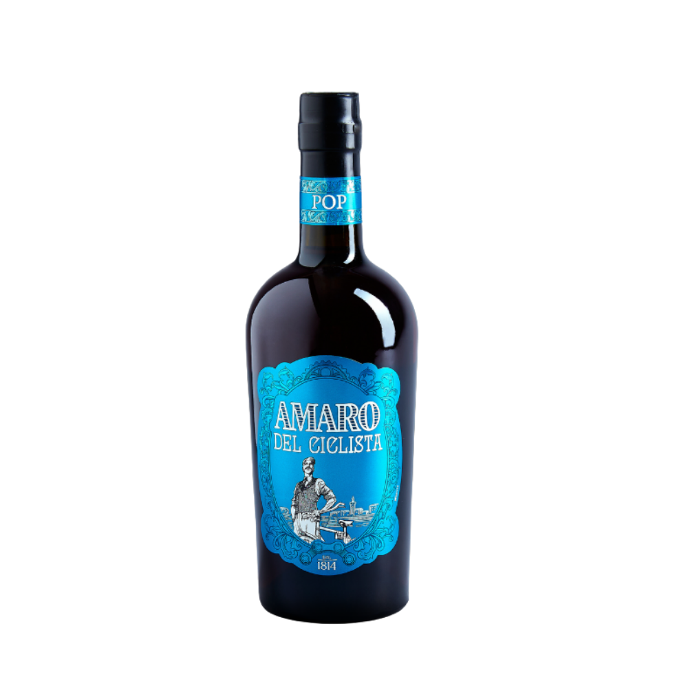 amaro-ciclista