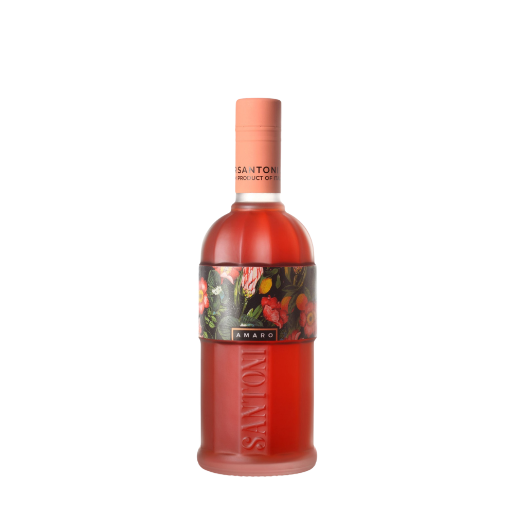 amaro-santoni