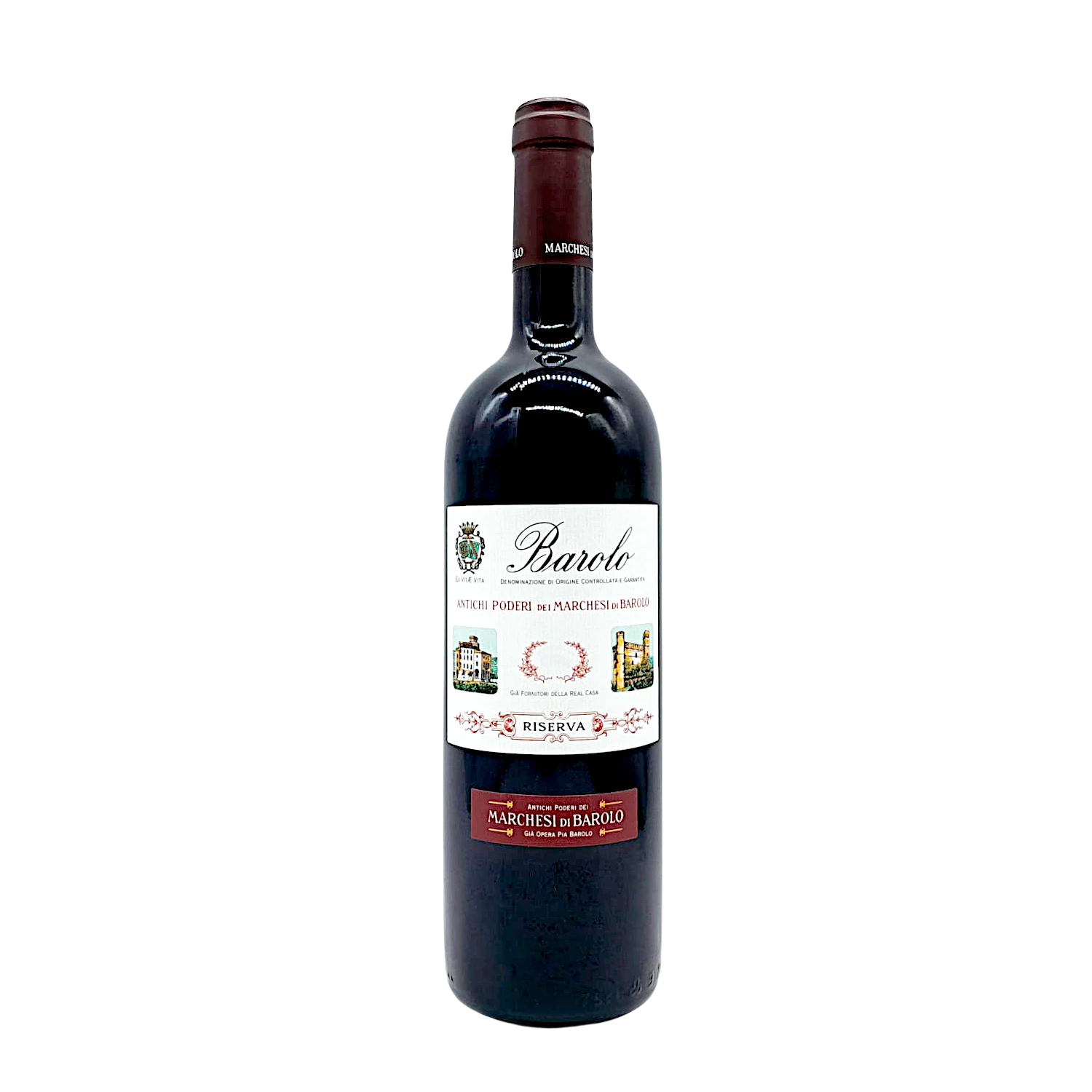 barolo-2016